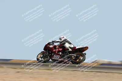 media/Mar-09-2024-SoCal Trackdays (Sat) [[bef1deb9bf]]/5-Turn 9 Side (1115am)/